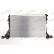 Radiateur, refroidissement du moteur FRIGAIR 0207.3003 - Visuel 1