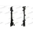 Radiateur, refroidissement du moteur FRIGAIR 0207.3003 - Visuel 2