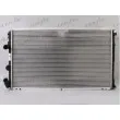 Radiateur, refroidissement du moteur FRIGAIR 0209.3004 - Visuel 1