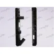 Radiateur, refroidissement du moteur FRIGAIR 0209.3004 - Visuel 3