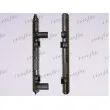 Radiateur, refroidissement du moteur FRIGAIR 0209.3092 - Visuel 2