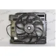 Ventilateur, refroidissement du moteur FRIGAIR 0502.1007 - Visuel 1