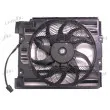 Ventilateur, refroidissement du moteur FRIGAIR 0502.2003 - Visuel 1