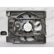 Ventilateur, refroidissement du moteur FRIGAIR 0502.2003 - Visuel 2
