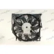 Ventilateur, refroidissement du moteur FRIGAIR 0502.2004 - Visuel 1