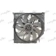 Ventilateur, refroidissement du moteur FRIGAIR 0502.2004 - Visuel 2