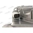 Ventilateur, refroidissement du moteur FRIGAIR 0502.2004 - Visuel 3