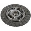 Disque d'embrayage SACHS 1862 918 002 - Visuel 2