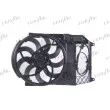 Ventilateur, refroidissement du moteur FRIGAIR 0502.2012 - Visuel 1