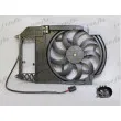 Ventilateur, refroidissement du moteur FRIGAIR 0502.2012 - Visuel 2