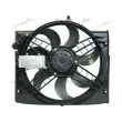 Ventilateur, refroidissement du moteur FRIGAIR 0502.2014 - Visuel 1