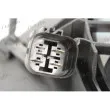Ventilateur, refroidissement du moteur FRIGAIR 0502.2014 - Visuel 2