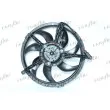 Ventilateur, refroidissement du moteur FRIGAIR 0502.2016 - Visuel 1