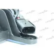 Ventilateur, refroidissement du moteur FRIGAIR 0502.2016 - Visuel 2
