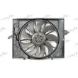 Ventilateur, refroidissement du moteur FRIGAIR 0502.2017 - Visuel 1