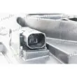 Ventilateur, refroidissement du moteur FRIGAIR 0502.2017 - Visuel 2