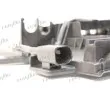 Ventilateur, refroidissement du moteur FRIGAIR 0502.2018 - Visuel 2