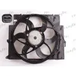 Ventilateur, refroidissement du moteur FRIGAIR 0502.2019 - Visuel 1
