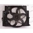 Ventilateur, refroidissement du moteur FRIGAIR 0502.2019 - Visuel 2