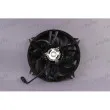 Ventilateur, refroidissement du moteur FRIGAIR 0503.1256 - Visuel 1