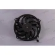 Ventilateur, refroidissement du moteur FRIGAIR 0503.1256 - Visuel 2