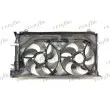 Ventilateur, refroidissement du moteur FRIGAIR 0503.1613 - Visuel 1