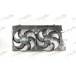 Ventilateur, refroidissement du moteur FRIGAIR 0503.1613 - Visuel 2