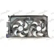 Ventilateur, refroidissement du moteur FRIGAIR 0503.1614 - Visuel 1
