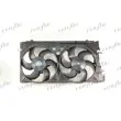 Ventilateur, refroidissement du moteur FRIGAIR 0503.1614 - Visuel 2