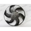 Ventilateur, refroidissement du moteur FRIGAIR 0503.1673 - Visuel 1