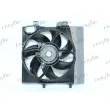 Ventilateur, refroidissement du moteur FRIGAIR 0503.2009 - Visuel 1