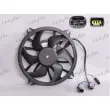 Ventilateur, refroidissement du moteur FRIGAIR 0503.2010 - Visuel 1