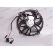 Ventilateur, refroidissement du moteur FRIGAIR 0503.2010 - Visuel 2