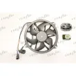 Ventilateur, refroidissement du moteur FRIGAIR 0503.2011 - Visuel 1
