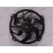 Ventilateur, refroidissement du moteur FRIGAIR 0503.2012 - Visuel 1
