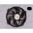 Ventilateur, refroidissement du moteur FRIGAIR 0503.2012 - Visuel 2