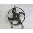 Ventilateur, refroidissement du moteur FRIGAIR 0503.2014 - Visuel 1