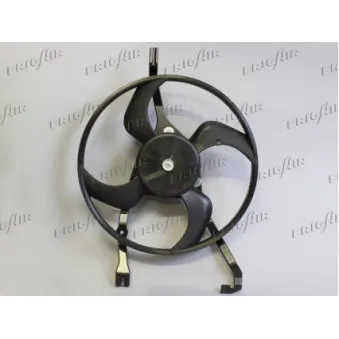 Ventilateur, refroidissement du moteur FRIGAIR 0503.2014