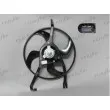 Ventilateur, refroidissement du moteur FRIGAIR 0503.2014 - Visuel 2