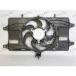 Ventilateur, refroidissement du moteur FRIGAIR 0504.1005 - Visuel 1