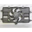 Ventilateur, refroidissement du moteur FRIGAIR 0504.1005 - Visuel 2