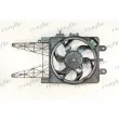 Ventilateur, refroidissement du moteur FRIGAIR 0504.1006 - Visuel 1