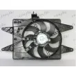 Ventilateur, refroidissement du moteur FRIGAIR 0504.1007 - Visuel 2