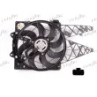 Ventilateur, refroidissement du moteur FRIGAIR 0504.1013 - Visuel 1