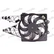 Ventilateur, refroidissement du moteur FRIGAIR 0504.1013 - Visuel 2