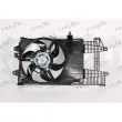 Ventilateur, refroidissement du moteur FRIGAIR 0504.1031 - Visuel 1