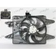 Ventilateur, refroidissement du moteur FRIGAIR 0504.1090 - Visuel 1
