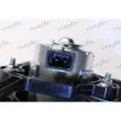 Ventilateur, refroidissement du moteur FRIGAIR 0504.1173 - Visuel 2