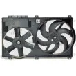 Ventilateur, refroidissement du moteur FRIGAIR 0504.1194 - Visuel 1