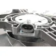 Ventilateur, refroidissement du moteur FRIGAIR 0504.1194 - Visuel 2